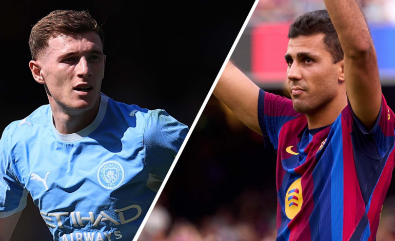 2026-2027 Transfer Shockwaves: Enzo’s Switch, Martinelli’s Exit, and Man City’s Verdict