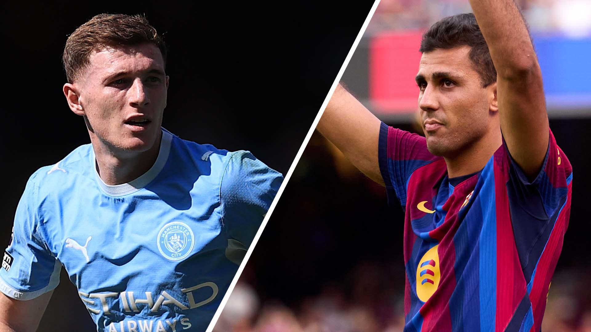 2026-2027 Transfer Shockwaves: Enzo’s Switch, Martinelli’s Exit, and Man City’s Verdict