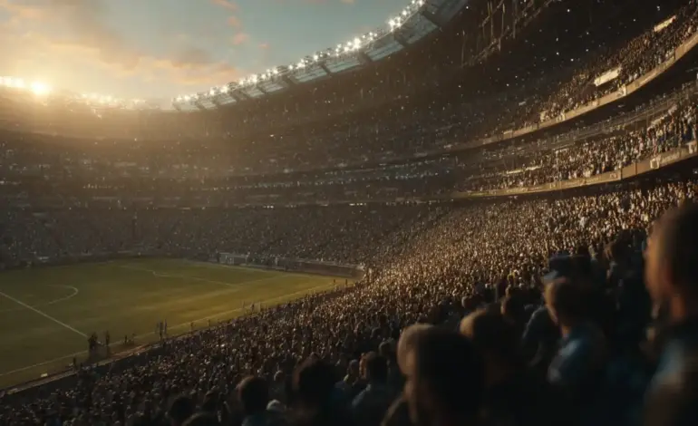October 2026 Sports Rundown: El Clasico Headlines the Football Calendar, the Dakar 2026 Youth Olympics Make History, and the World Series Nears Its Finale